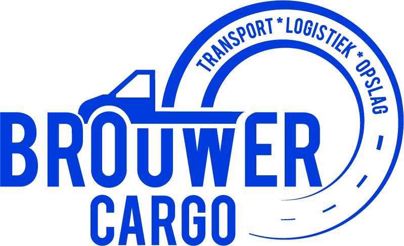 BrouwersCargo-logo